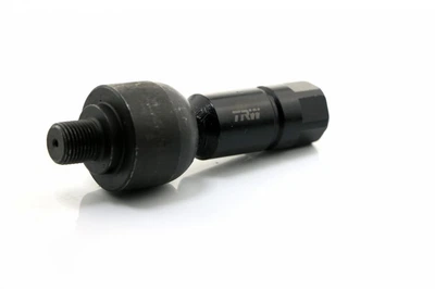 Рулевая тяга Citroen C5, C6, 407, 04-, SHAFER (SM6890)