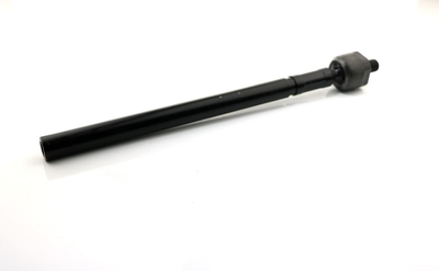 Рулевая тяга Citroen C4, 307, 00-, SHAFER (SM6059)