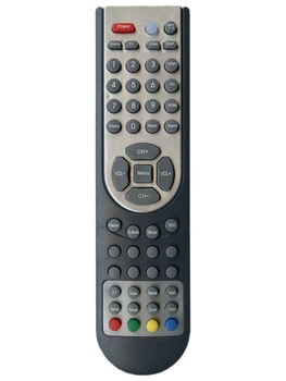 Пульт для телевизора DEX EN-21624C