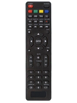 Пульт для телевизора Vinga L24FHD20B