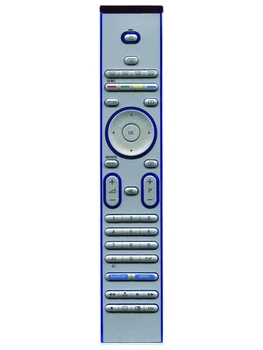 Пульт для телевизора Philips RC-4401/01
