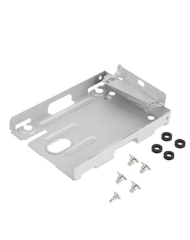 Контейнер кріплення жорсткого диска Vertical Stand для PS3 Super Slim CECH-400X