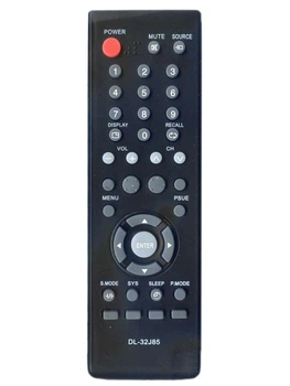 Пульт для телевизора Digital DL-32J85