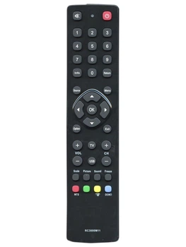 Пульт для телевизора Thomson 39E3000F