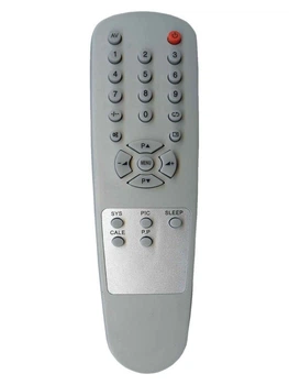 Пульт для телевізора Akai 4GA1-901