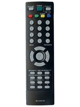 Пульт для телевизора LG MKJ33981404