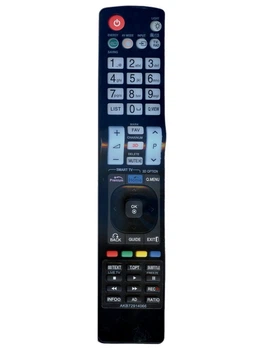 Пульт LG AKB72914066 для телевізора