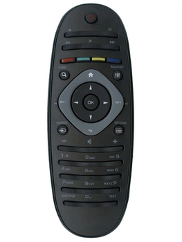 Пульт для телевизора Philips 2422 549 90301