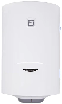 Бойлер комбинированный Ariston PRO1 R 100 VTD 1,8K правое подключение