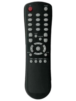 Пульт для телевизора Ergo LCD TV