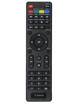 Пульт для телевизора Panasonic TX-DR300ZZ (HQ)