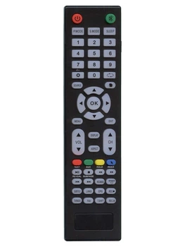 Пульт для телевизора DEX LE3255TS2 (HQ)
