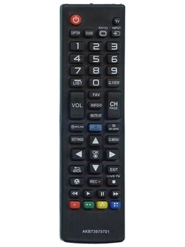 Пульт для телевизора LG AKB73975701