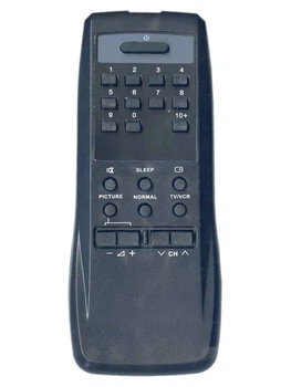 Пульт для телевизора Akai RC-51A
