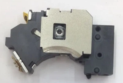 Лазер Laser PVR802 / PVR 802 / PVR-802w лазерная головка Sony Playstation PS2 Slim