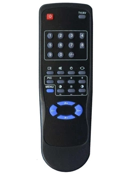 Пульт для телевизора Orion RC5691 Orion TV-2188MJ
