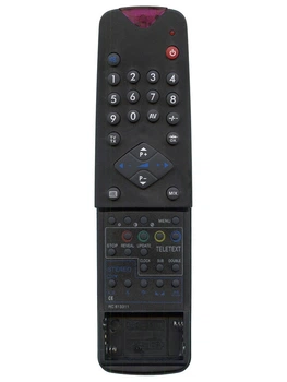 Пульт для телевизора Beko RC-613311