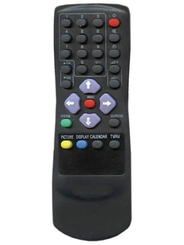 Пульт для телевизора Akai R-83308