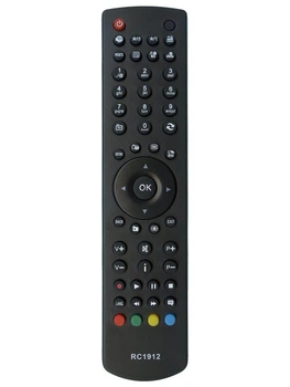 Пульт для телевизора Finlux RC1910