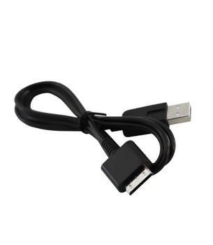 USB кабель для PSP Go, PSP-N1000, N100X