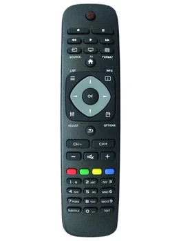 Пульт для телевизора Philips 9965 900 00449
