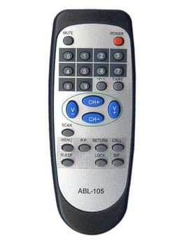 Пульт Sitronics ABL-105
