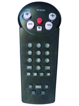Пульт для телевизора Philips RC-8205 / 8201