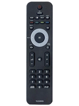 Пульт для телевизора Philips 2422 5490 1834