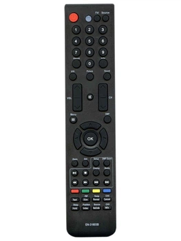 Пульт для телевизора BBK LT3218SU