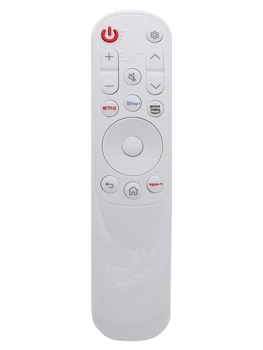 Пульт для телевизора LG AKB76039322