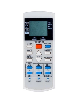 Пульт Panasonic 15-12-09 для кондиционера