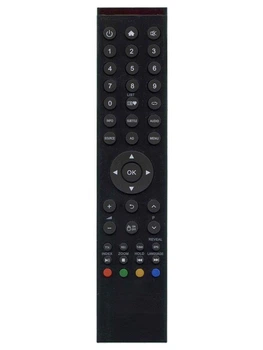 Пульт для телевизора Prime Technics 32H10S8FR (High Quality)
