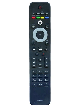 Пульт для телевізора Philips RC-2422 549 02314