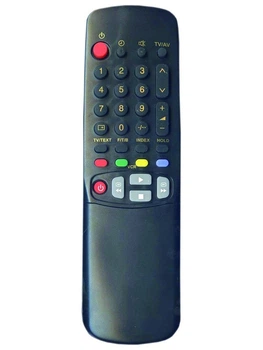 Пульт для телевизора Panasonic EUR51971