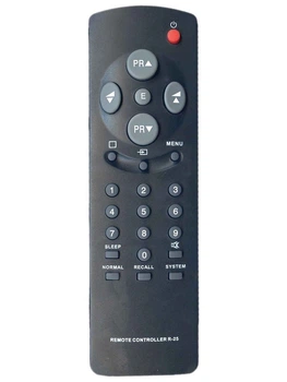 Пульт для телевизора Daewoo R-25