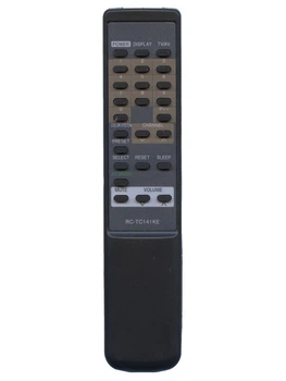 Пульт для Aiwa RC-TC141KE