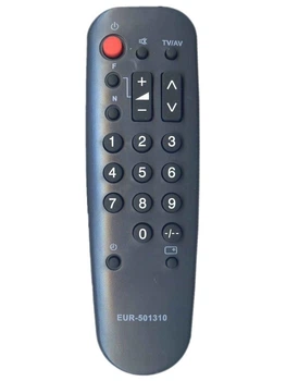 Пульт для телевизора Panasonic EUR501310 / EUR501325