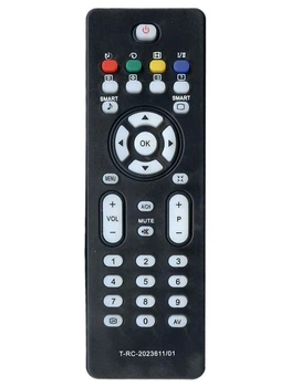Пульт для телевизора Philips RC-2023611/01
