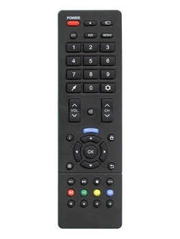 Пульт для телевизора Ergo 32DH3000