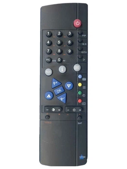 Пульт для телевизора Grundig TP-760