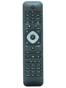 Пульт для телевізора Philips 2422 549 90477