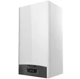 Настінні конденсаційні двоконтурні газові котли ARISTON CLAS ONE 24