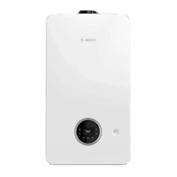 Двоконтурний конденсаційний котел Bosch Condens GC2300iW 24/30 C 23