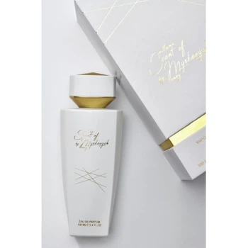 Парфумована вода для жінок Scent of Money by Svitlana Myskevych, 100 мл