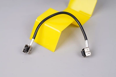 Провод подключения D3S D3R для ксеноновых ламп HID Xenon Lemarix (V11-046)
