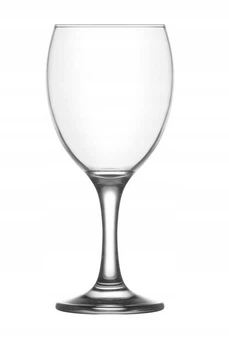 Komplet kieliszków Kadax  Odnes do czerwonego wina 340 ml 6 szt (5903699482490)