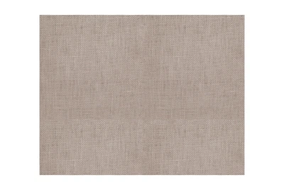 Тканина для вишивки Zweigart Belfast 32ct, 36*46см, світлий мокко (3609/309)