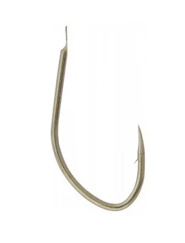 Крючки Colmic NUCLEAR BS.5000 N. 16 - 20 PCS