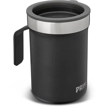 Термогорня Primus Koppen Mug 0.3L Black (100047354)