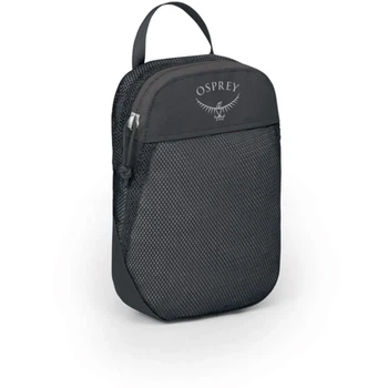 Органайзер для вещей Osprey Daylite Packing Cube Small black (100072631)